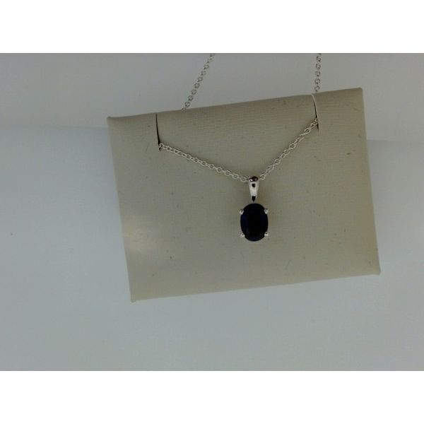 Necklace Meyers Jewelers Grove City, OH