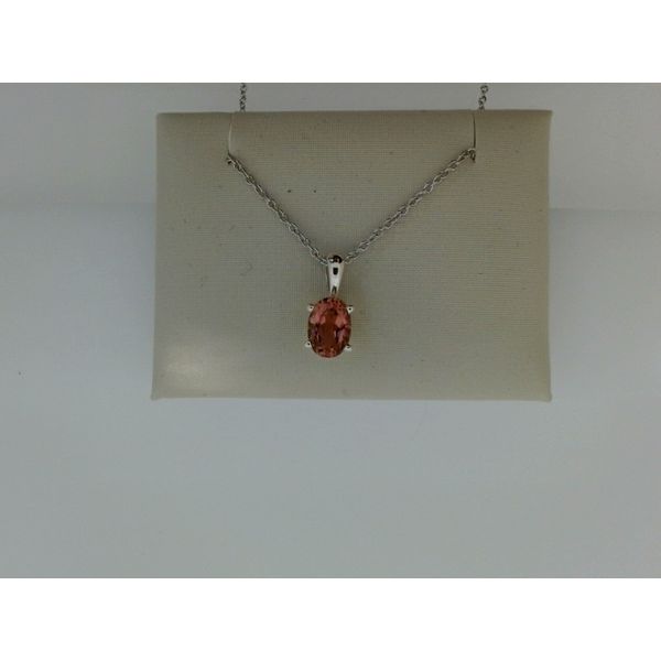 Necklace Meyers Jewelers Grove City, OH