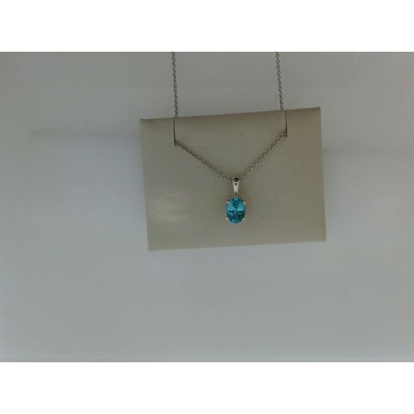Necklace Meyers Jewelers Grove City, OH
