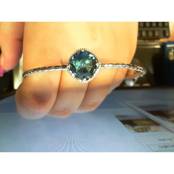 001-240-00041 Meyers Jewelers Grove City, OH