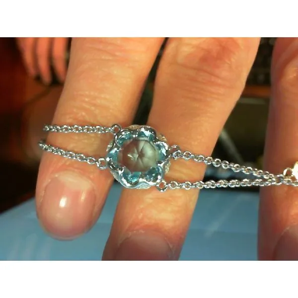 Bracelet Meyers Jewelers Grove City, OH