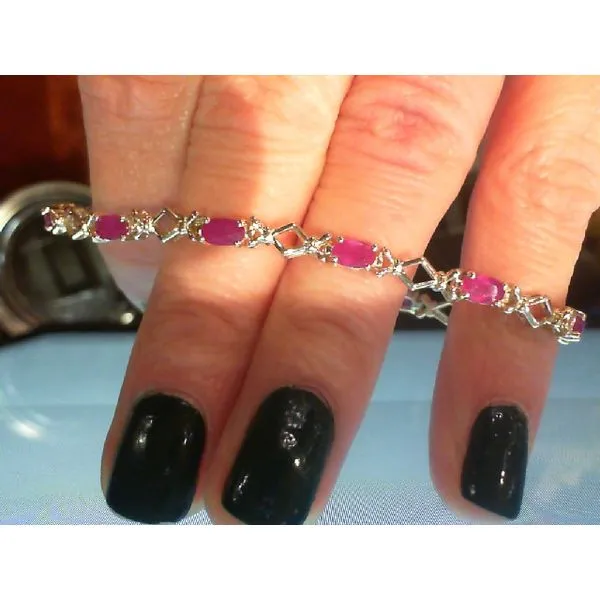 Bracelet Meyers Jewelers Grove City, OH