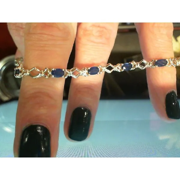 Bracelet Meyers Jewelers Grove City, OH