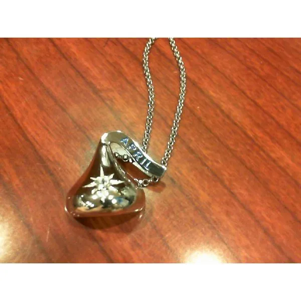 001-282-00097 Meyers Jewelers Grove City, OH