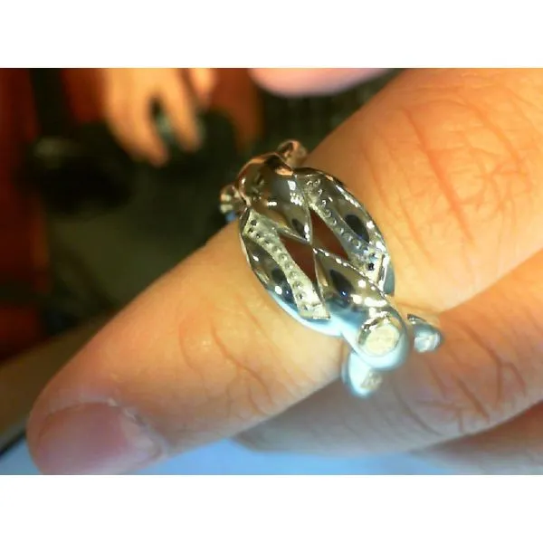 001-283-00089 Meyers Jewelers Grove City, OH