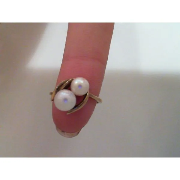 001-300-00003 Meyers Jewelers Grove City, OH