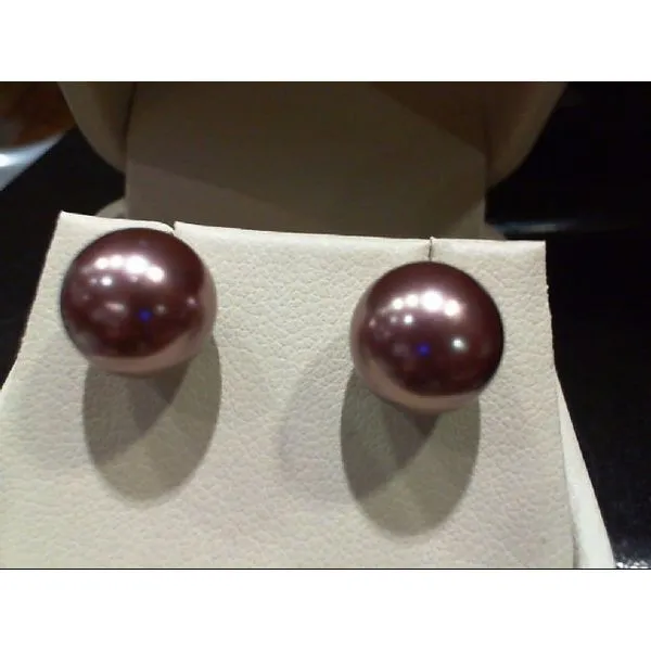 001-310-00018 Meyers Jewelers Grove City, OH