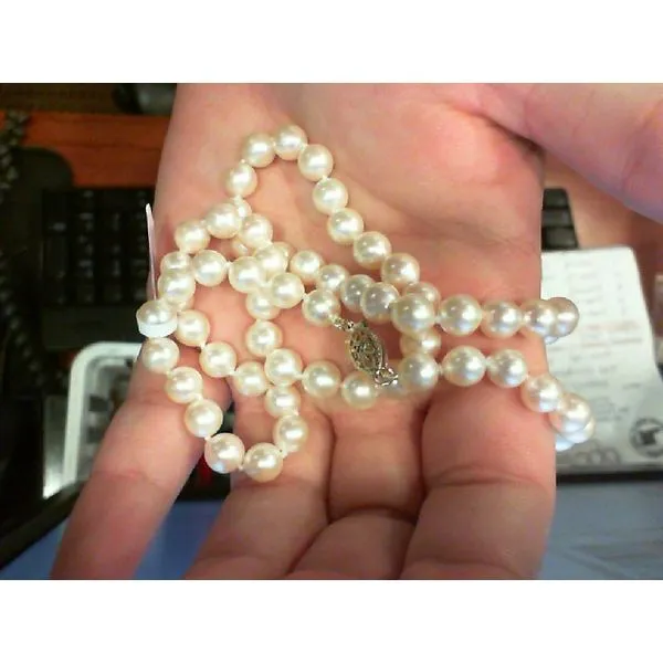 001-325-00140 Meyers Jewelers Grove City, OH