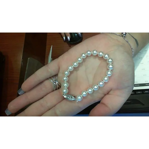 001-330-00089 Meyers Jewelers Grove City, OH