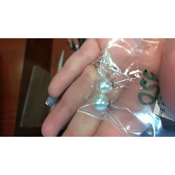 Necklace Meyers Jewelers Grove City, OH