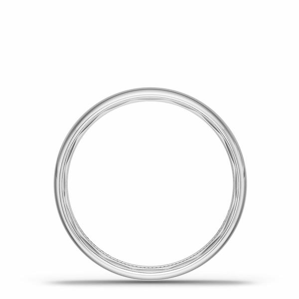Wedding Band Image 2 Meyers Jewelers Grove City, OH