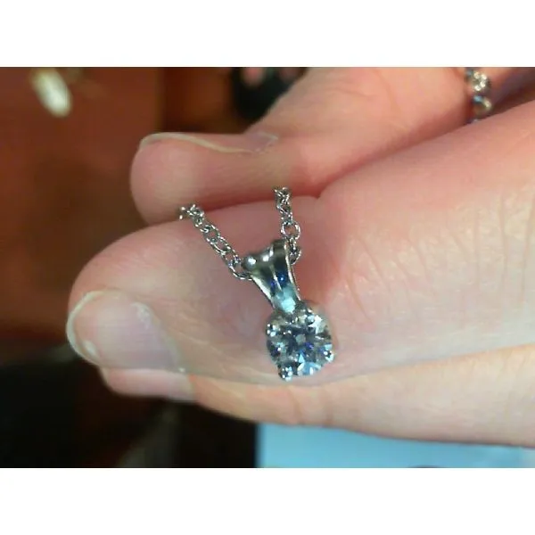 Wedding Band Meyers Jewelers Grove City, OH