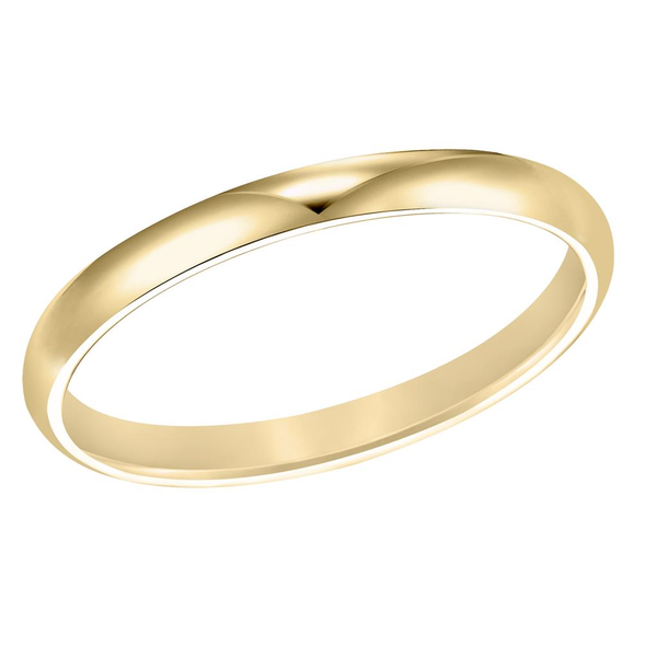 Wedding Band Meyers Jewelers Grove City, OH