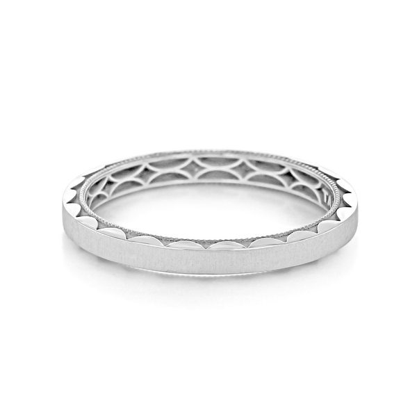 Wedding Band Image 2 Meyers Jewelers Grove City, OH