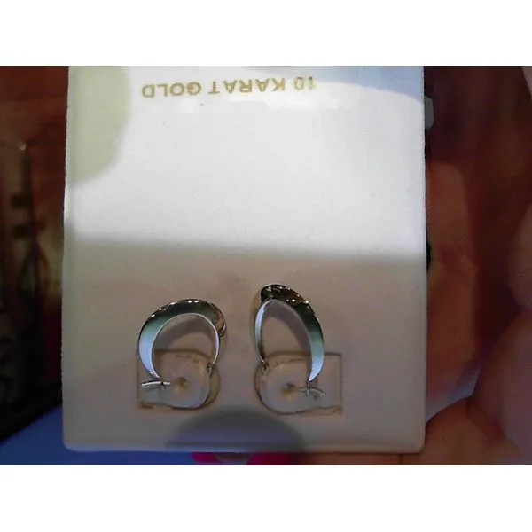 Earring Meyers Jewelers Grove City, OH