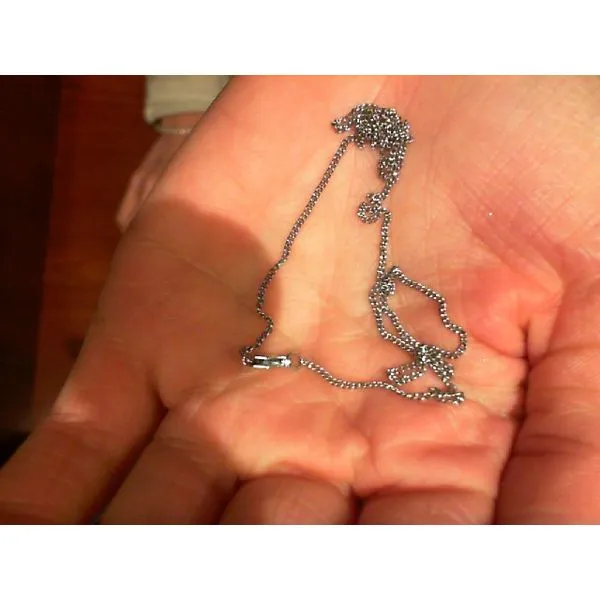Chain Meyers Jewelers Grove City, OH