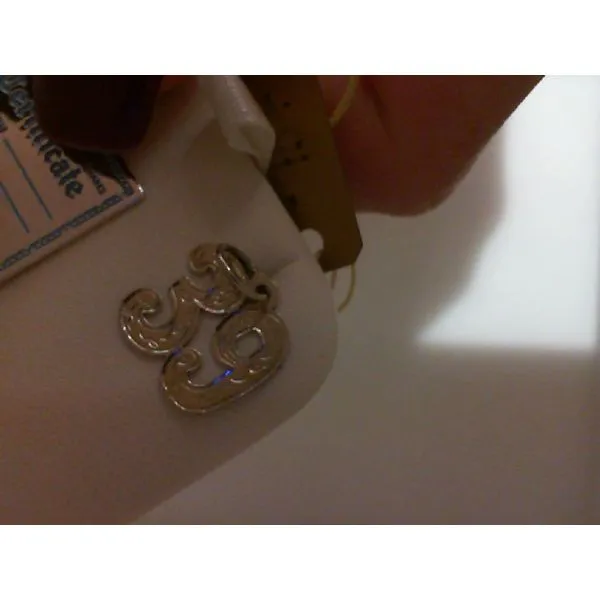 Charms Meyers Jewelers Grove City, OH