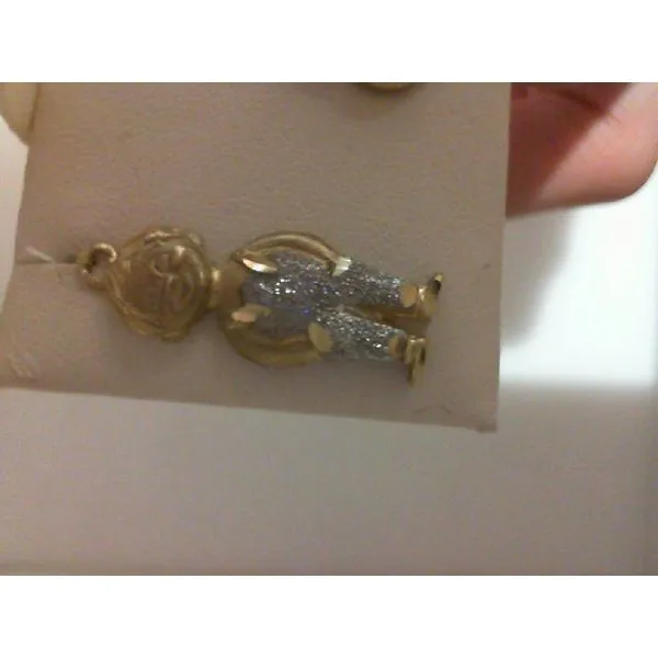 Charms Meyers Jewelers Grove City, OH