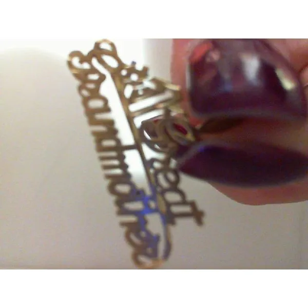 Charms Meyers Jewelers Grove City, OH
