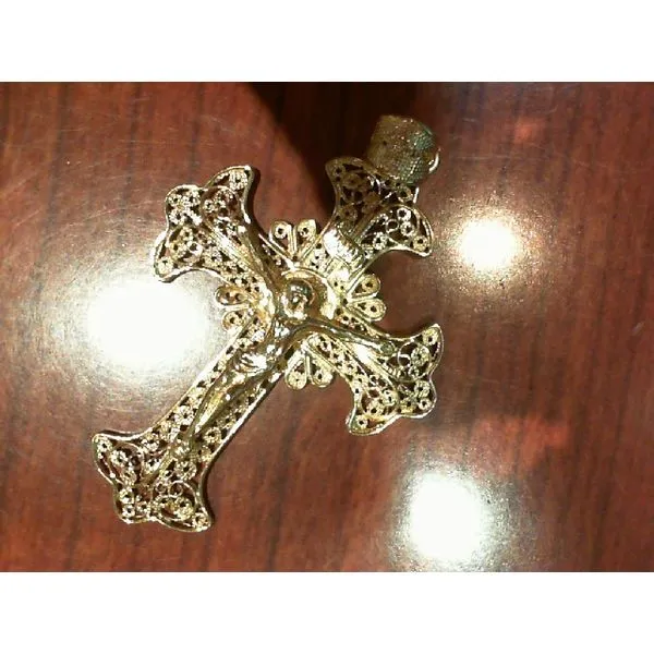 Charms Meyers Jewelers Grove City, OH