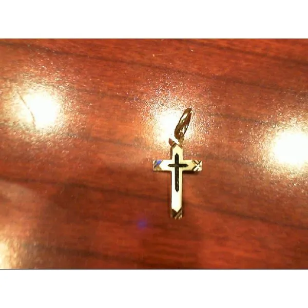 Charms Meyers Jewelers Grove City, OH