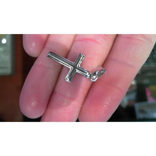 Charms Meyers Jewelers Grove City, OH