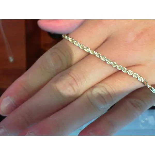 001-440-01103 Meyers Jewelers Grove City, OH