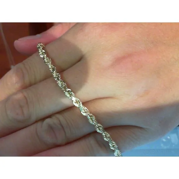 Bracelet Meyers Jewelers Grove City, OH