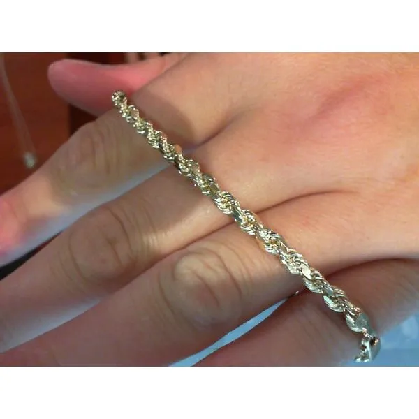 Bracelet Meyers Jewelers Grove City, OH