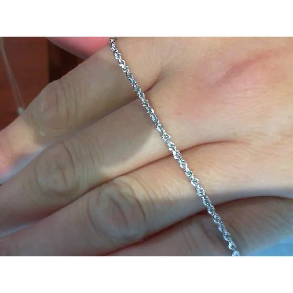 Bracelet Meyers Jewelers Grove City, OH