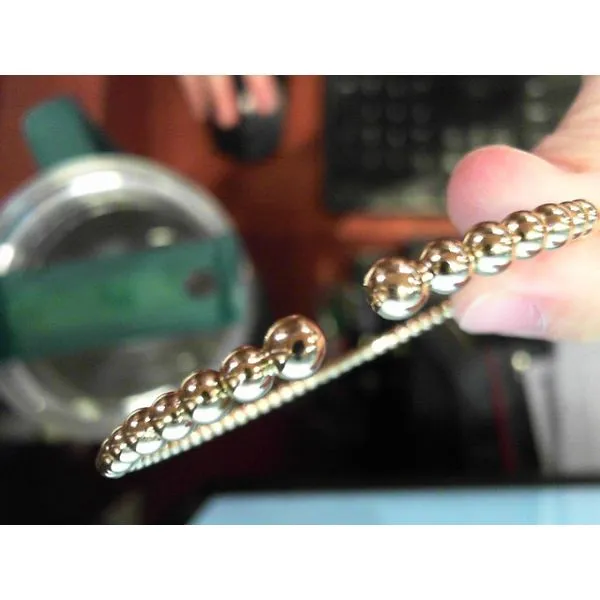 Bracelet Meyers Jewelers Grove City, OH