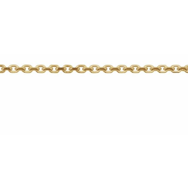 Bracelet Meyers Jewelers Grove City, OH
