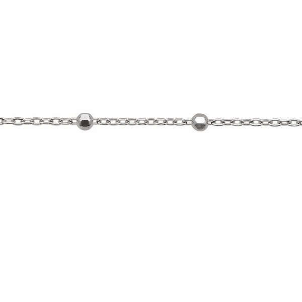 Bracelet Meyers Jewelers Grove City, OH
