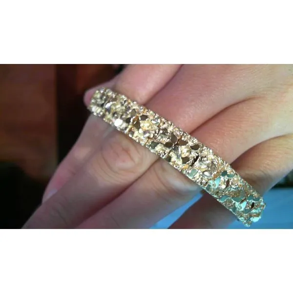 Bracelet Meyers Jewelers Grove City, OH