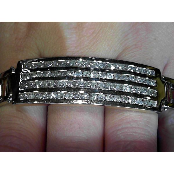 Bracelet Meyers Jewelers Grove City, OH