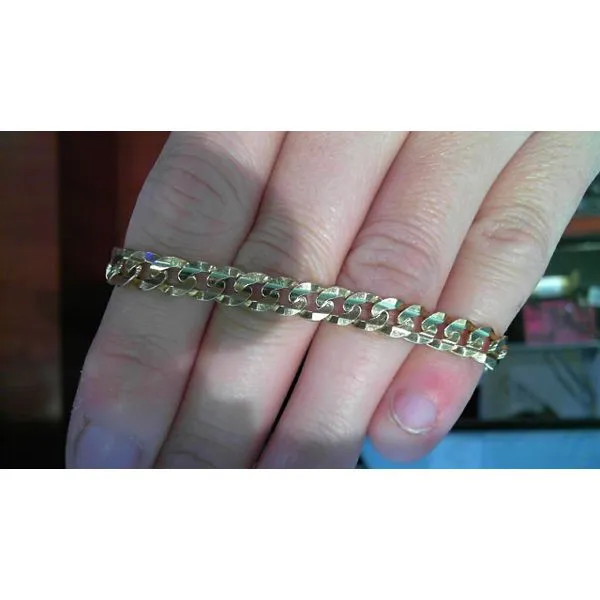 Bracelet Meyers Jewelers Grove City, OH