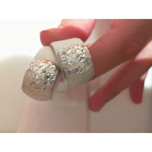 Gold Fashion Jewelry Meyers Jewelers Grove City, OH