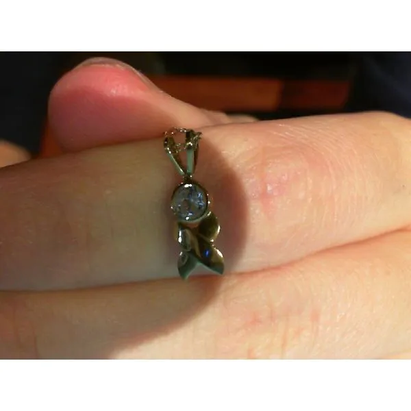 Gold Fashion Jewelry Meyers Jewelers Grove City, OH