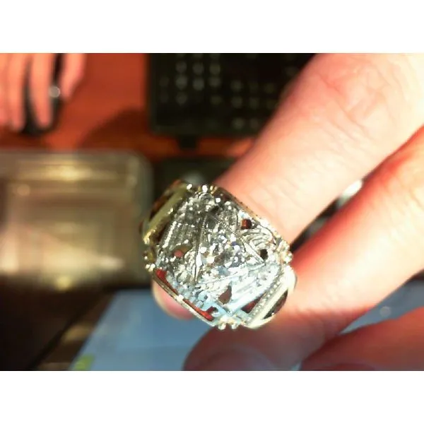 Gold Fashion Jewelry Meyers Jewelers Grove City, OH