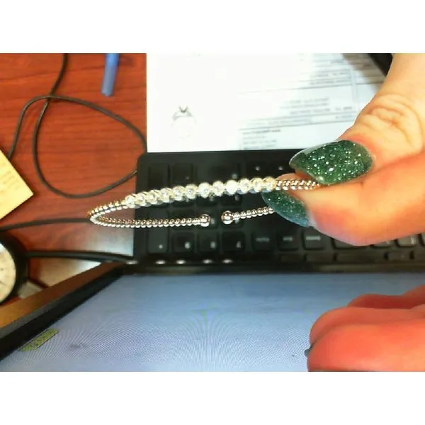 Gold Fashion Jewelry Meyers Jewelers Grove City, OH