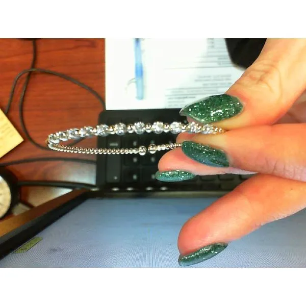 Gold Fashion Jewelry Meyers Jewelers Grove City, OH