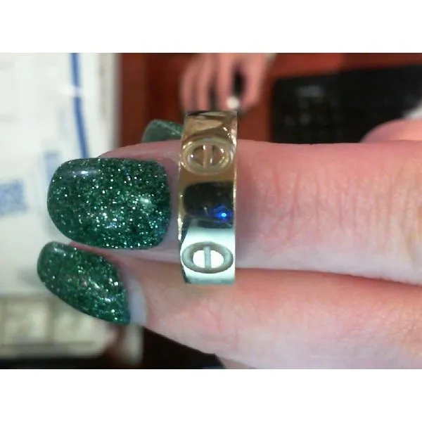 Gold Fashion Jewelry Meyers Jewelers Grove City, OH