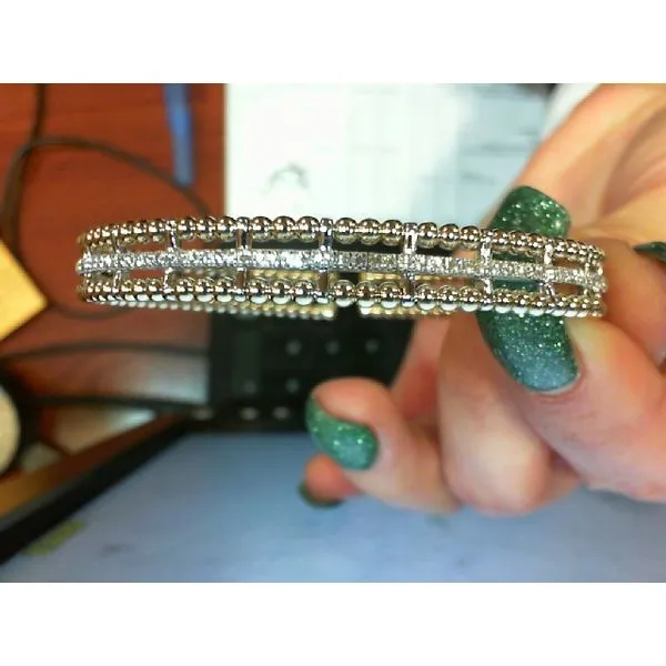 Gold Fashion Jewelry Meyers Jewelers Grove City, OH