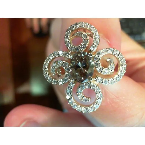 Gold Fashion Jewelry Meyers Jewelers Grove City, OH