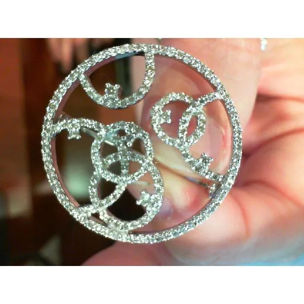 Gold Fashion Jewelry Meyers Jewelers Grove City, OH