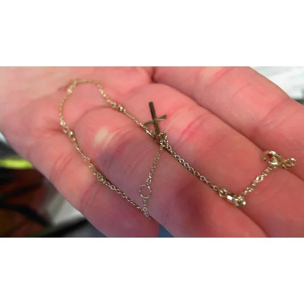 Gold Fashion Jewelry Meyers Jewelers Grove City, OH