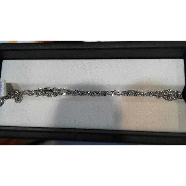 Gold Fashion Jewelry Meyers Jewelers Grove City, OH