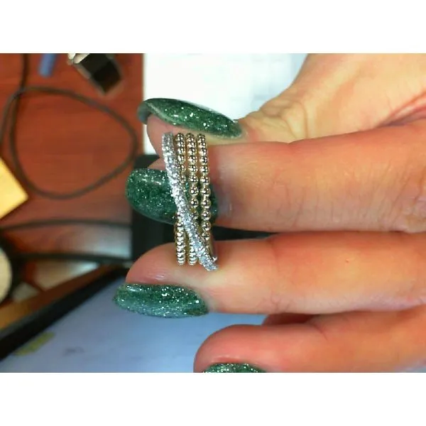 Gold Fashion Jewelry Meyers Jewelers Grove City, OH