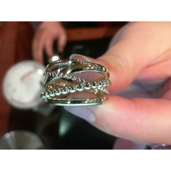 Gold Fashion Jewelry Meyers Jewelers Grove City, OH