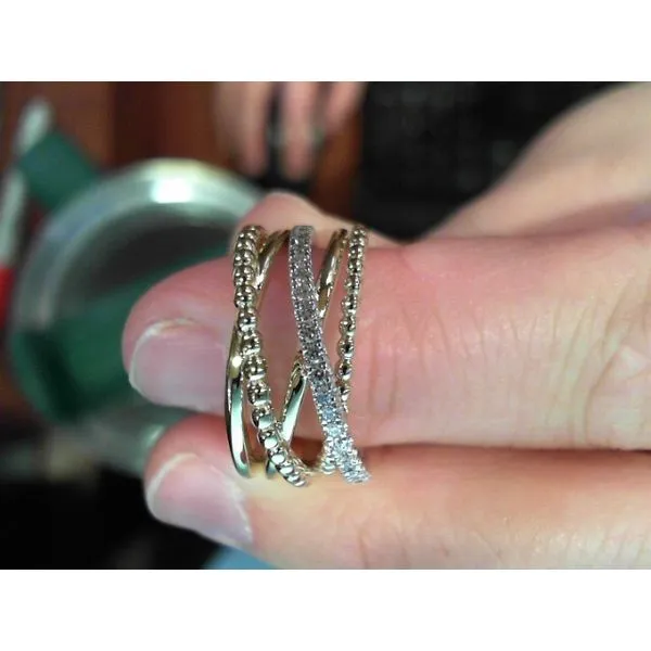 Gold Fashion Jewelry Meyers Jewelers Grove City, OH
